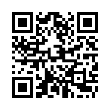 漫画岛app破解版永久会员v1.0