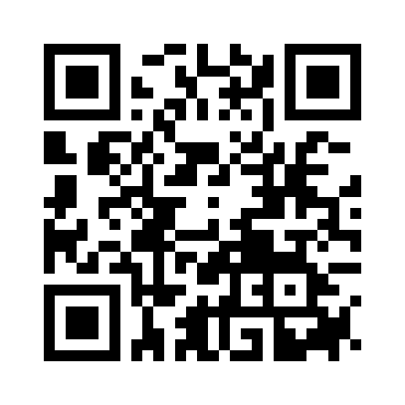 漫画岛app破解版无限观看ios