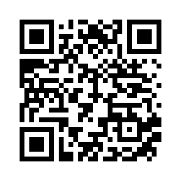 有料漫画app永久会员破解版安卓