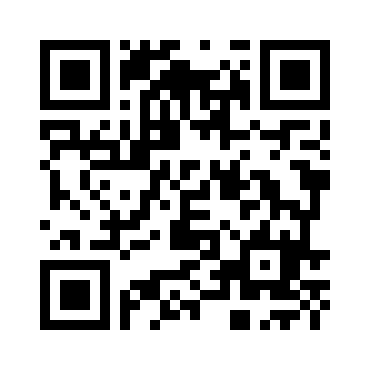 有料漫画app破解版无限观看v1.0