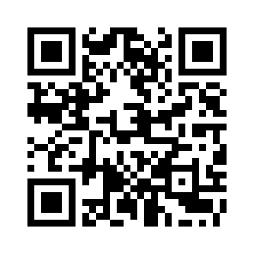 易歪歪pro手机版