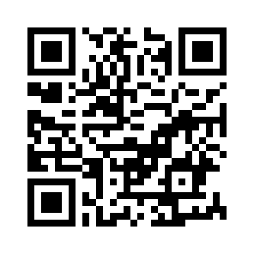 完美活动app官方安卓版