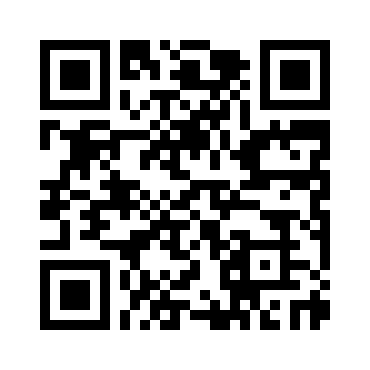 微博国际版旧版本无广告