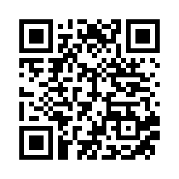 漫猫漫画app永久会员破解版蓝奏云