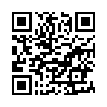 漫猫漫画app破解版无限观看