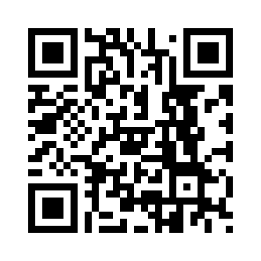 畅读漫画APP破解版无限观看