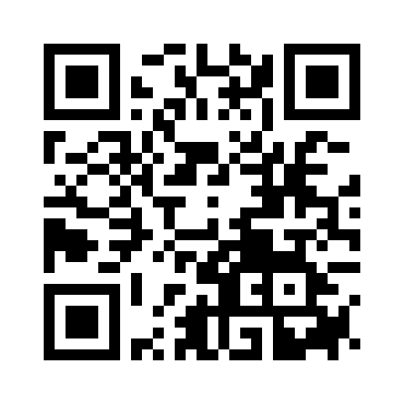 全民话题app免费版v1.0.0