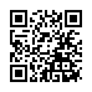 嘉信交友软件v1.3.2最新版