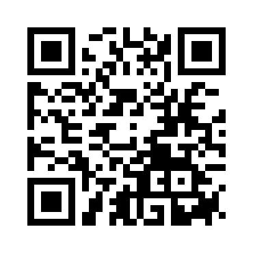 胜光漫画app破解版永久会员