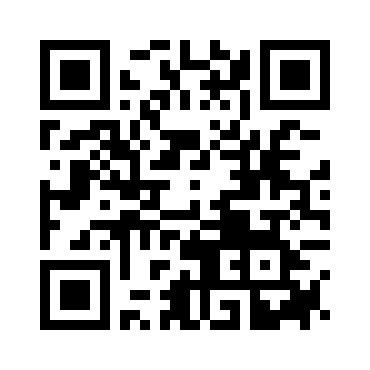 胜光漫画app破解版无限观看