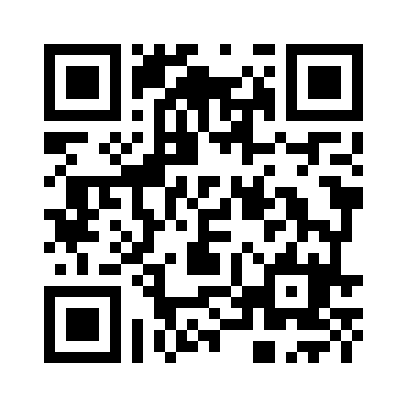 嗅嗅漫画app破解版无限观看