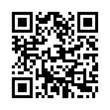 附近陌聊app苹果v4.9.3