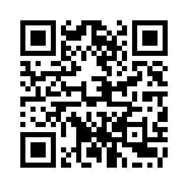 qq浏览器安装2025最新版