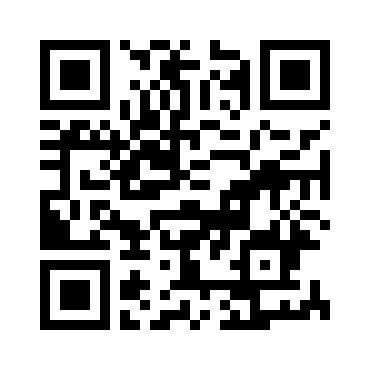 布卡漫画破解版免费