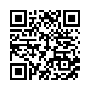 葡萄漫画无遮挡苹果