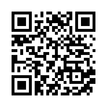 同城热恋app最新破解版