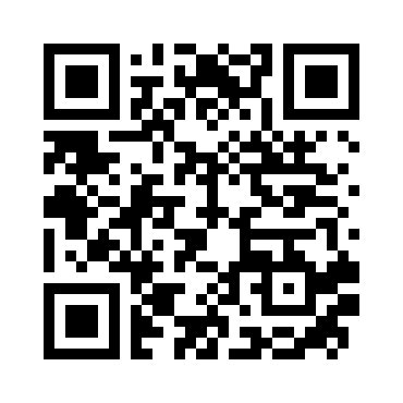 免费漫画大全app官方最新版