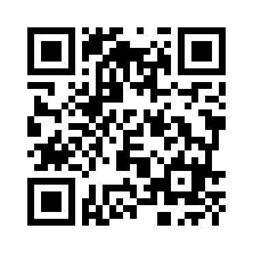 漫节奏漫画去广告破解版