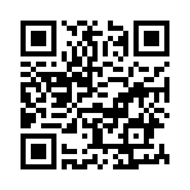 千年漫画app永久会员破解版免费