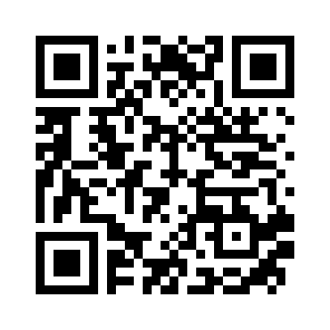 米粒漫画升级版ios