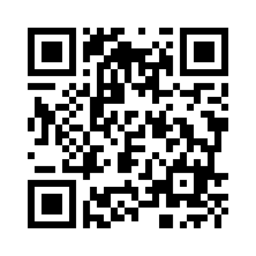 荔枝小说全文免费阅读苹果版