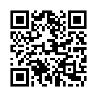 飞卢小说app免费VIP破解版