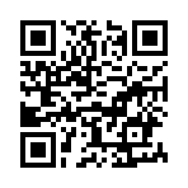 千年漫画app破解版无限观看v1.0