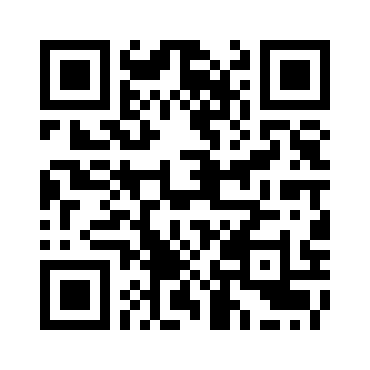 漫画快递安卓版官方