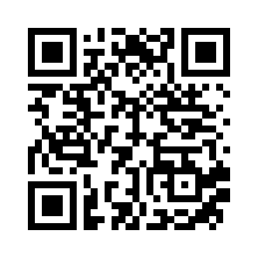 优行交友app官方正版v1.0