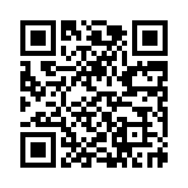 屿海交友app最新手机版 v1.0.0