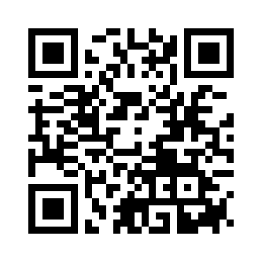 爆点漫画app破解版无限观看v1.0