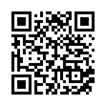 百度漫画无限漫豆破解版