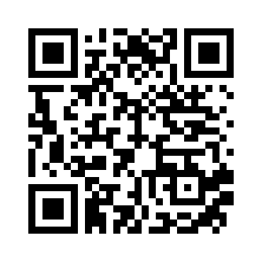 鲸易贷app官方版v1.0.0 安卓版