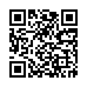 简易小说app官方最新版v2.1