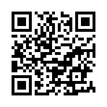 亨聊聊天app官方最新版v1.0.0