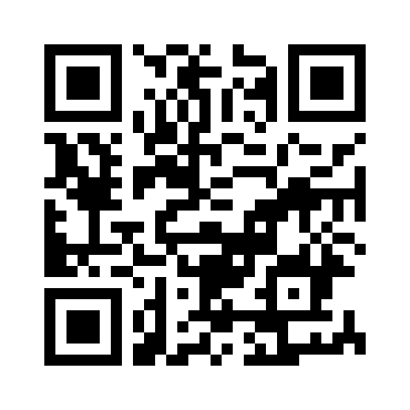 年华app最新免费版安装v1.0.0