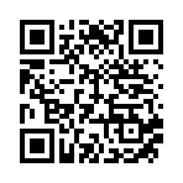 一起配对app手机最新版v1.0