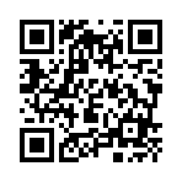 百合网婚恋网app免费安卓版