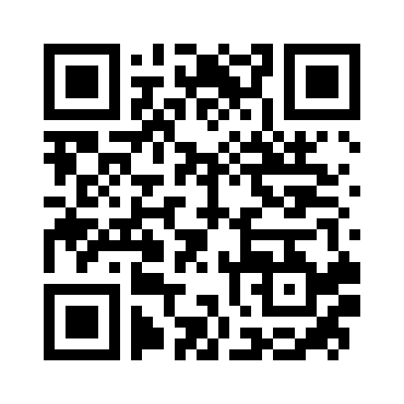 歪歪漫画破解版v3.2.1苹果版