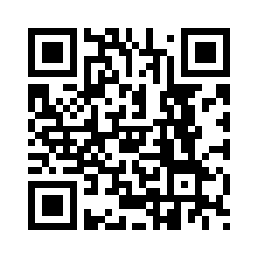 谜漫画app永久会员破解版v1.0