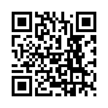 野画集漫画免费版完整版