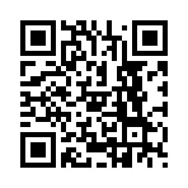 书客小说最新版手机端