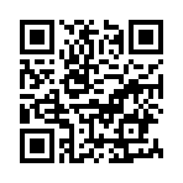 月读小说APP最新版v1.4.2