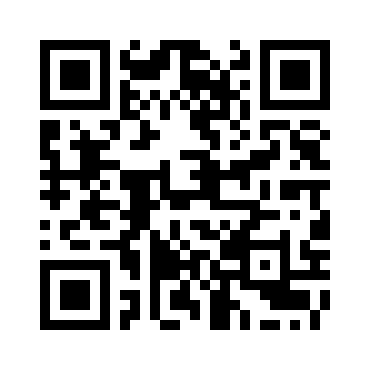 扇贝影视app无限观看破解版安卓