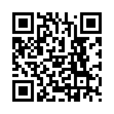 全面漫画免费最新版