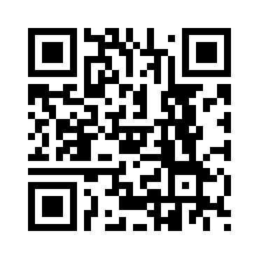 咪读小说全文免费阅读破解版v6.5.1