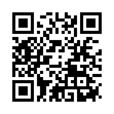 虾漫app永久会员破解版蓝奏云