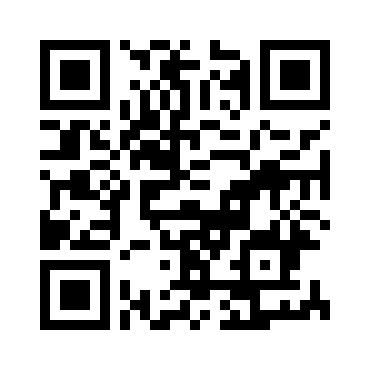 年华社交app官方安卓版v1.0.0