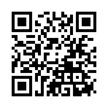 掌上玫瑰小说全文免费阅读