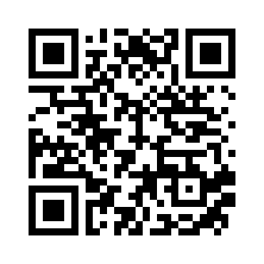 可乐漫画app安卓版v2.1.1